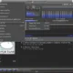 Aktivatsiya Aimp 3.60 Build 1500 Final Portable.webp