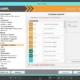 Aktivatsiya Aimp 4.00 Build 1647 Beta 2 Portable.webp