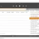 Aktivatsiya Aimp 4.00 Build 1650 Beta 2 4.0.1650.webp