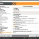 Aktivatsiya Aimp 4.00 Build 1663 Beta 4 Portable.webp