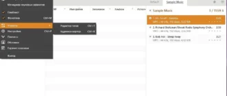 Aktivatsiya Aimp 4.00 Build 1695 Final Portable.webp