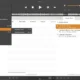 Aktivatsiya Aimp 4.00 Build 1695 Final Portable.webp