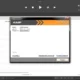 Aktivatsiya Aimp 4.01 Build 1703 Final Repack By Dakov.webp