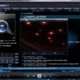 Aktivatsiya Aimp 4.60 Build 2169 Final Repack By Dakov.webp