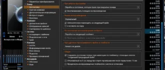 Aktivatsiya Aimp 4.70 Build 2242 Repack By Dodakaedr.webp
