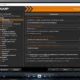 Aktivatsiya Aimp 4.70 Build 2242 Repack By Dodakaedr.webp