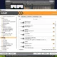 Aktivatsiya Aimp 4.70 Build 2254 Repack By Elchupacabra.webp