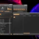 Aktivatsiya Aimp 5.11 Build 2421 Repack By Elchupacabra.webp
