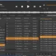 Aktivatsiya Aimp 5.30 Build 2563 Repack By Elchupacabra.webp