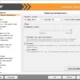 Aktivatsiya Aimp 5.40 Build 2655 Repack By Tryroom.webp