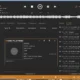 Aktivatsiya Aimp 5.40 Build 2669 Repack By Dodakaedr.webp