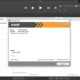 Aktivatsiya Aimp 5.40 Build 2673 Portable.webp