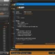 Aktivatsiya Aimp 5.40.2669 Repack By Elchupacabra.webp