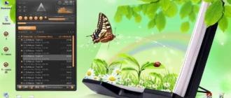 Aktivatsiya Aimp V3.60 Build 1447 Rc 1 Portable.webp