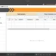 Aktivatsiya Aimp V4.13 Build 1895 Repack By Elchupacabra.webp