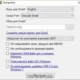 Aktivatsiya Aio Boot 0.9.9.19 Portable.webp