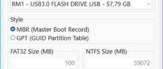 Aktivatsiya Aio Boot Newgen 23.6.2.0 Portable.webp