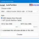 Aktivatsiya Aio Boot Newgen 23.6.2.0 Portable.webp