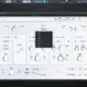 Aktivatsiya Air Music Technology Ether 1.0.0 Vst Vst3 Aax Repack By R2r.webp
