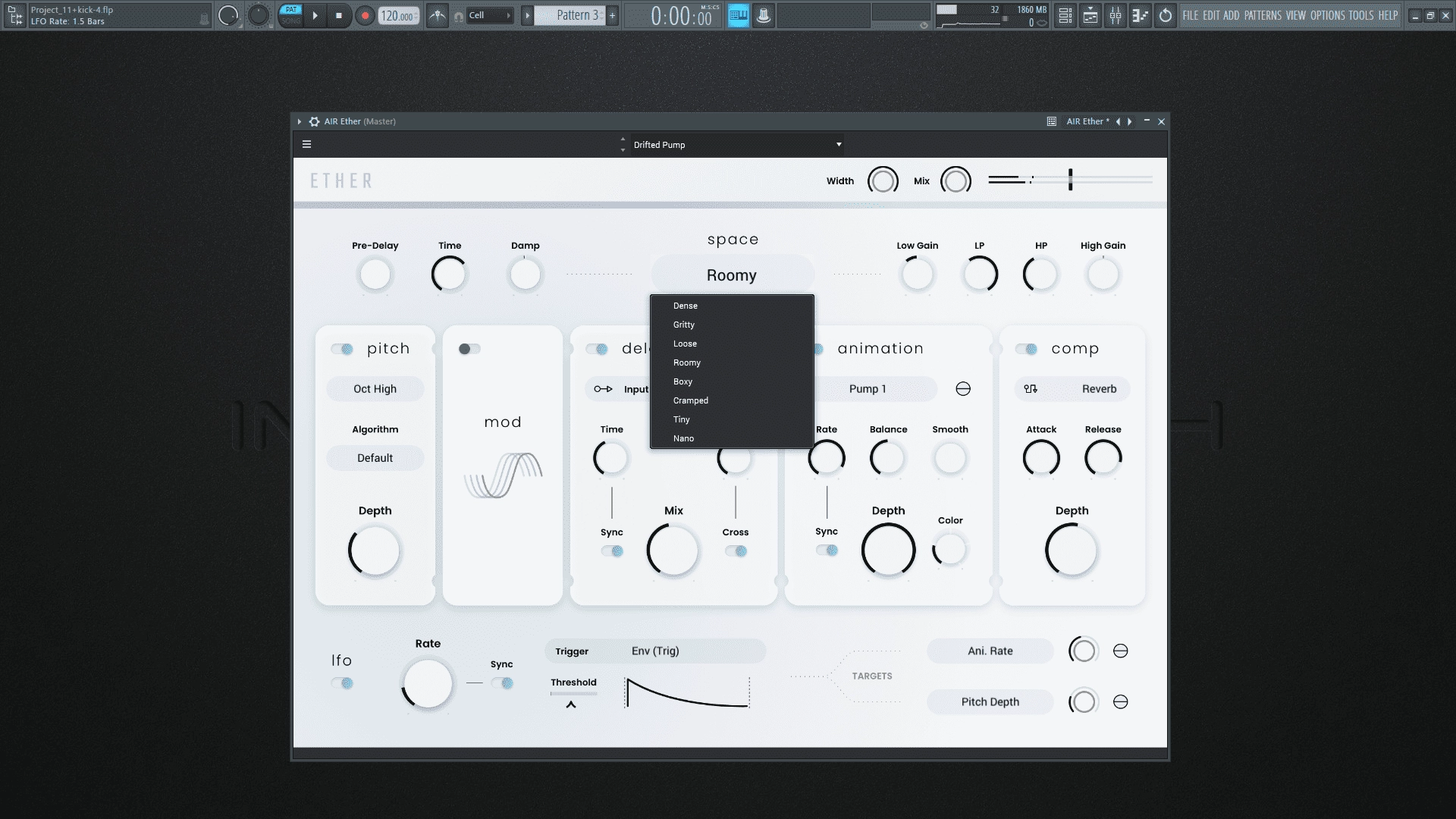 Aktivatsiya Air Music Technology Ether 1.0.0 Vst Vst3 Aax Repack By R2r.webp