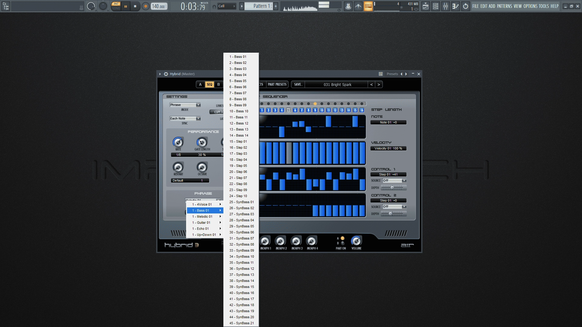 Aktivatsiya Air Music Technology Hybrid 3.0.10 Vsti Aax Repack By R2r.webp