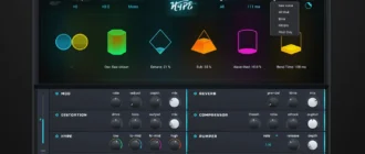 Aktivatsiya Air Music Technology Hype 1.1.0 Standalone Vsti Vsti3 Aax Repack By R2r.webp