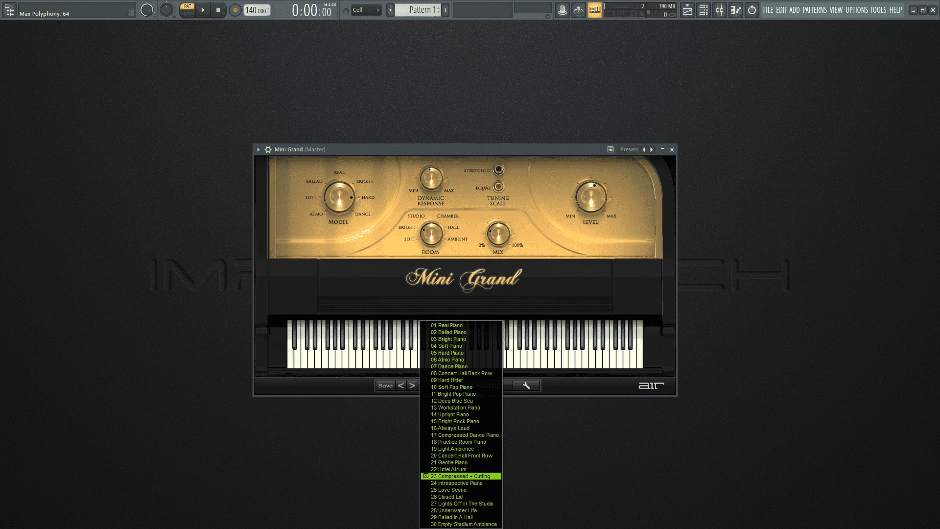 Aktivatsiya Air Music Technology Mini Grand 1.2.7.19000 Vsti Repack By R2r.webp