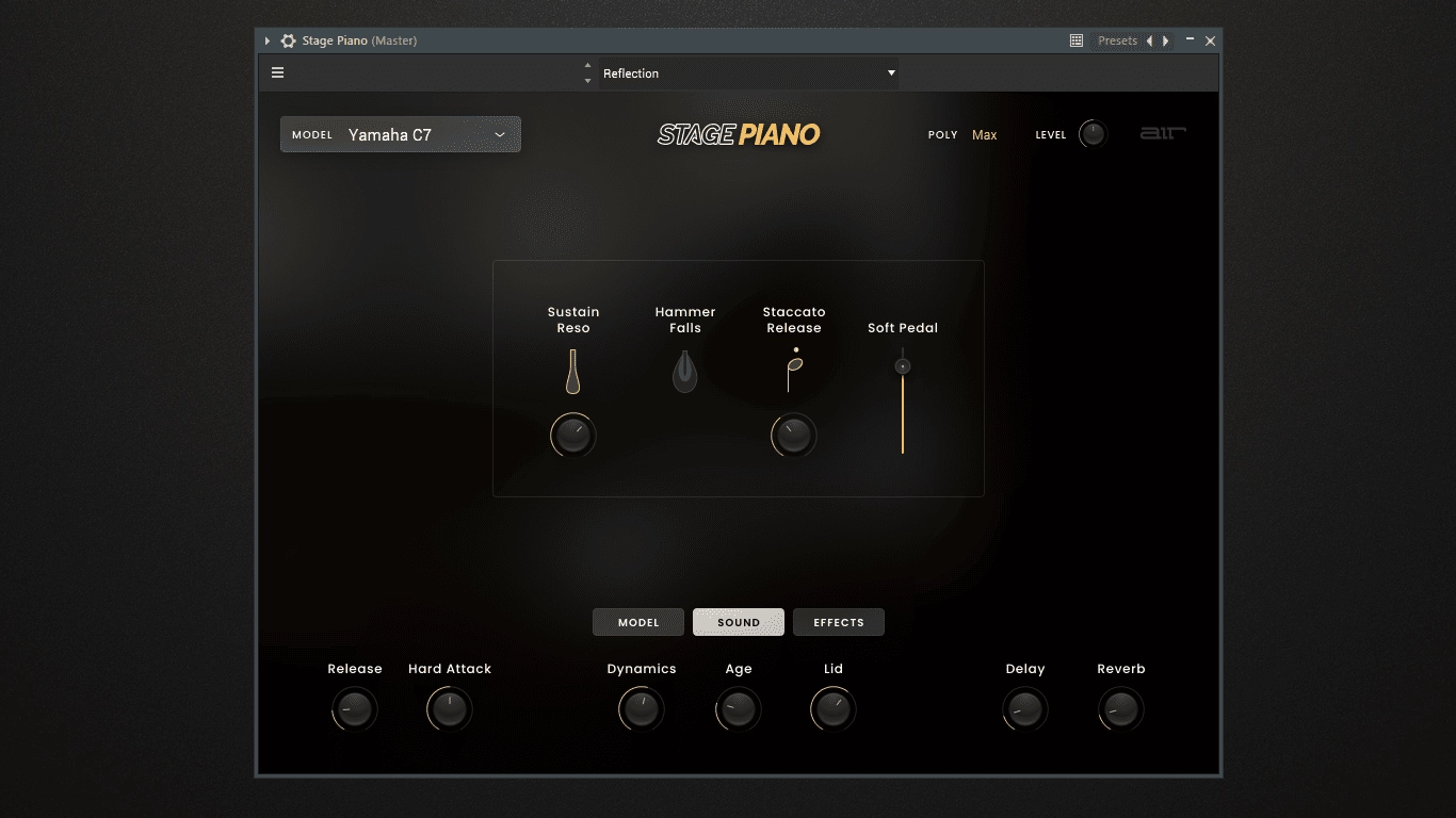 Aktivatsiya Air Music Technology Stage Piano 1.1.0 Standalone Vsti Vsti3 Aax Repack By R2r.webp