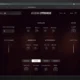 Aktivatsiya Air Music Technology Studio Strings 1.1.0 Standalone Vsti Vsti3 Aax Repack By R2r.webp