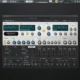 Aktivatsiya Air Music Technology Tubesynth 1.0.1 Standalone Vsti Vsti3 Aax Repack By R2r.webp
