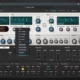 Aktivatsiya Air Music Technology Tubesynth 1.1.0 Standalone Vsti Vsti3 Aax Repack By R2r.webp
