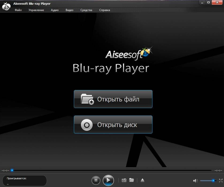 Aktivatsiya Aiseesoft Blu Ray Player 6.2.68 Repack By Dakov.webp