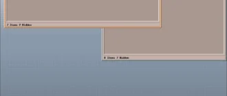 Aktivatsiya Aix 7.2 Tl4 Sp2 2xdvd.webp