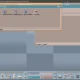 Aktivatsiya Aix 7.2 Tl4 Sp2 2xdvd.webp