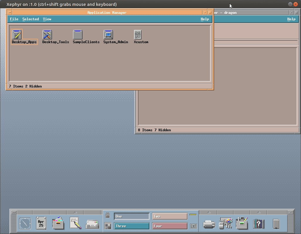 Aktivatsiya Aix 7.2 Tl4 Sp2 2xdvd.webp