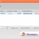 Aktivatsiya Allconverter Pro 2.2 Repack By Vovava.webp