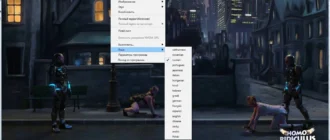 Aktivatsiya Allplayer 9.4.0.webp