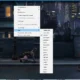 Aktivatsiya Allplayer 9.4.0.webp