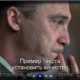 Aktivatsiya Allplayer 9.4.0 Portable By 7997.webp