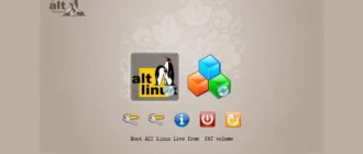 Aktivatsiya Alt Linux 30.03.2016 42xdvd.webp