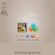 Aktivatsiya Alt Linux 30.03.2016 42xdvd.webp