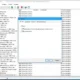 Aktivatsiya Am Deadlink 4.7 Portable.webp