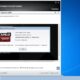 Aktivatsiya Amd Catalyst Display Driver 14.9.2 Beta.jpg
