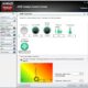 Aktivatsiya Amd Catalyst Display Drivers 15.10 Beta.jpg