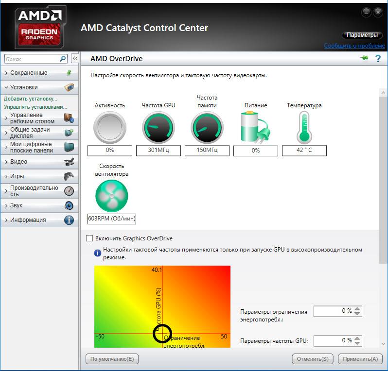 Aktivatsiya Amd Catalyst Display Drivers 15.10 Beta.jpg