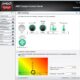 Aktivatsiya Amd Catalyst Display Drivers 15.11 Beta.jpg