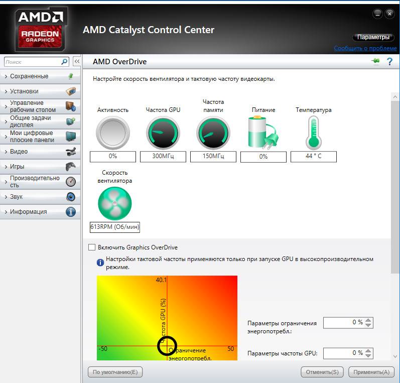 Aktivatsiya Amd Catalyst Display Drivers 15.11 Beta.jpg