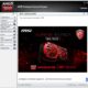 Aktivatsiya Amd Catalyst Display Drivers 15.11.1 Beta.jpg