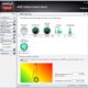 Aktivatsiya Amd Catalyst Display Drivers 15.7.1 Whql.jpg