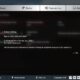 Aktivatsiya Amd Radeon Software Adrenalin Edition 19.9.2 Whql.jpg